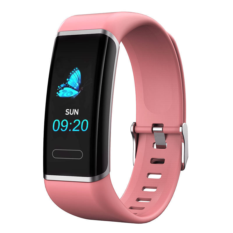 Smart Motion Meter Handgelenkarmband – Bild 2 | LuxeStyle