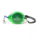 Automatisches Hunde-Sicherheitsgurt-Set | LuxeStyle