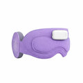 AI Smart Meditation Schlafmaske – Bild 2 | LuxeStyle