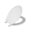 WC-Sitzdeckel im US-Standard (17 Zoll) – Bild 1 | LuxeStyle