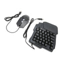 Mobile-Game-Set