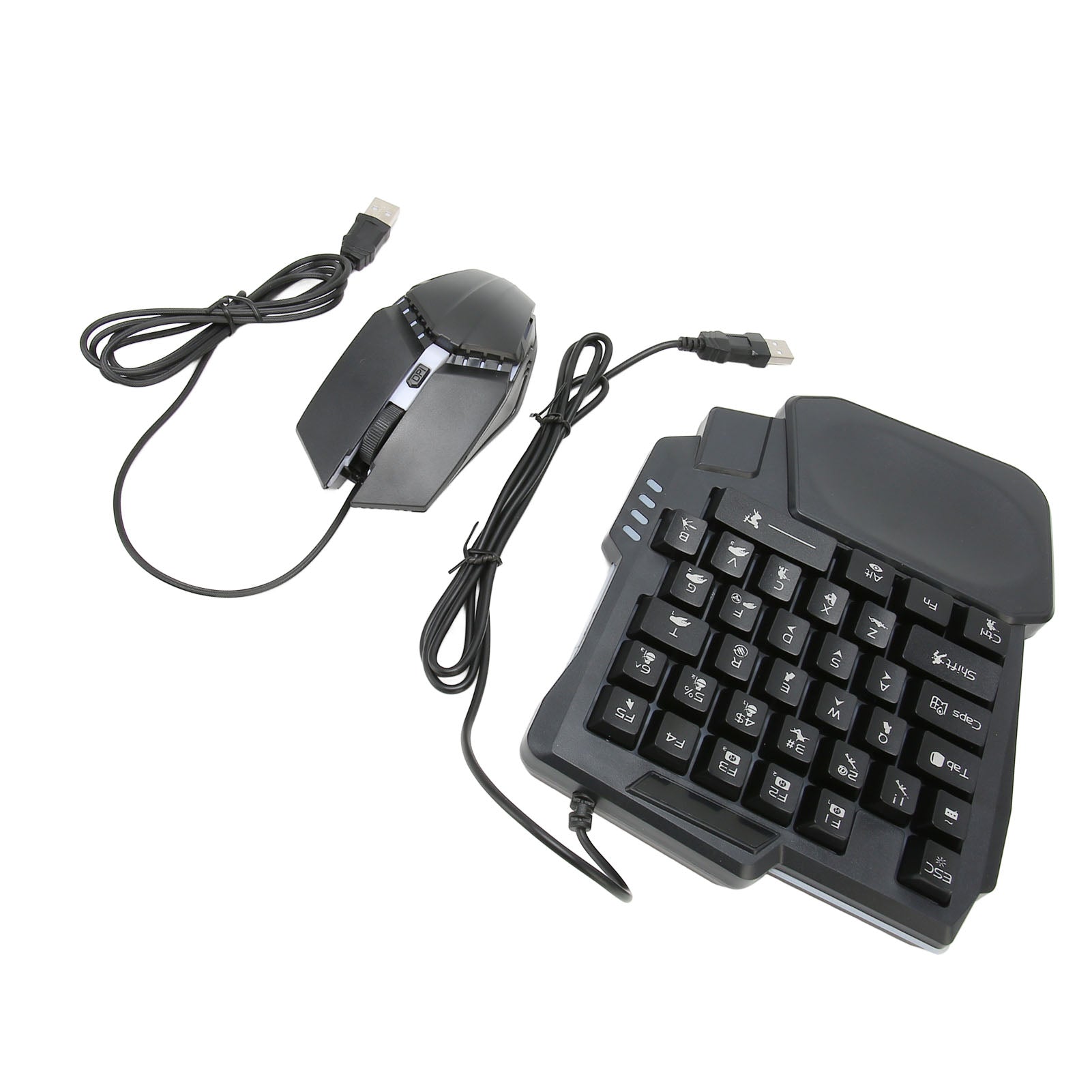 Mobile-Game-Set