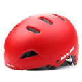 Sport- und Outdoor-Helm – Bild 2 | LuxeStyle