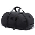 Grosser Herren-Rucksack mit vielen Fächern – Bild 1 | LuxeStyle