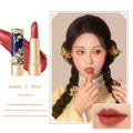 Lippenstift Set Flower Goddess