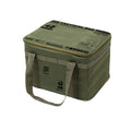Grosse Outdoor-Werkzeugtasche