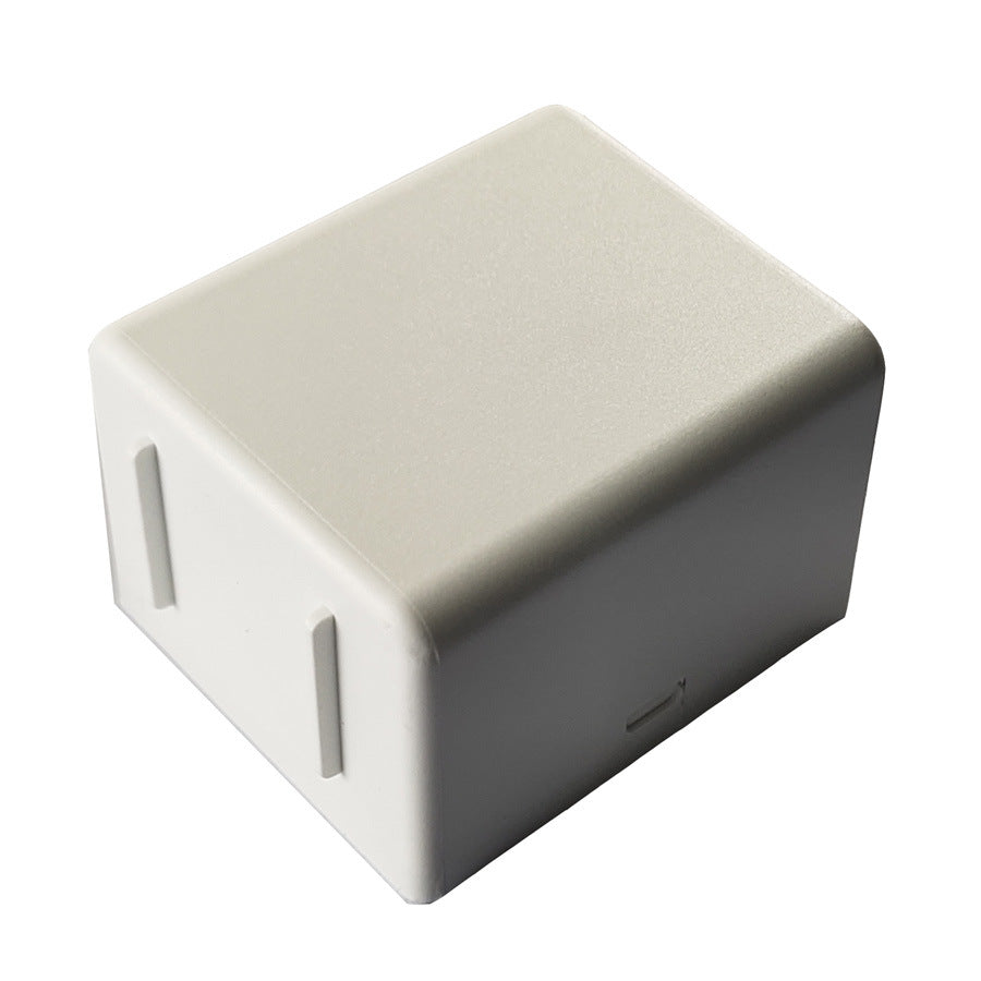 Recycling Kamera-Akku 4800 mAh