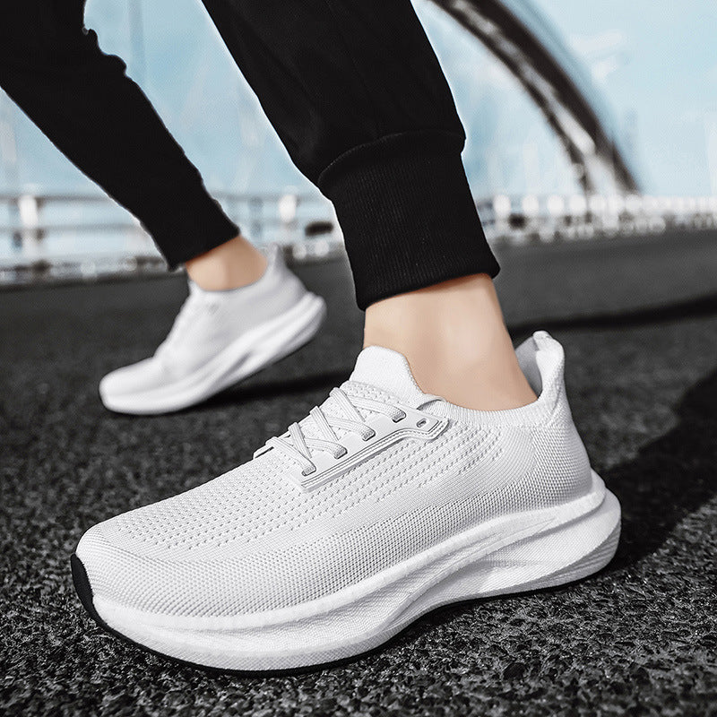 Herren Sport-Sneaker Velocità
