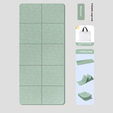 Farbe: Mint / Grün