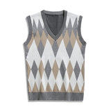 Farbe: Grau