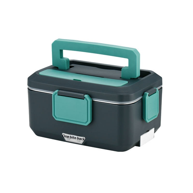 Doppelfunktionales Heisshalten-Box-Set – Bild 7 | LuxeStyle