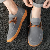 Farbe: Grau