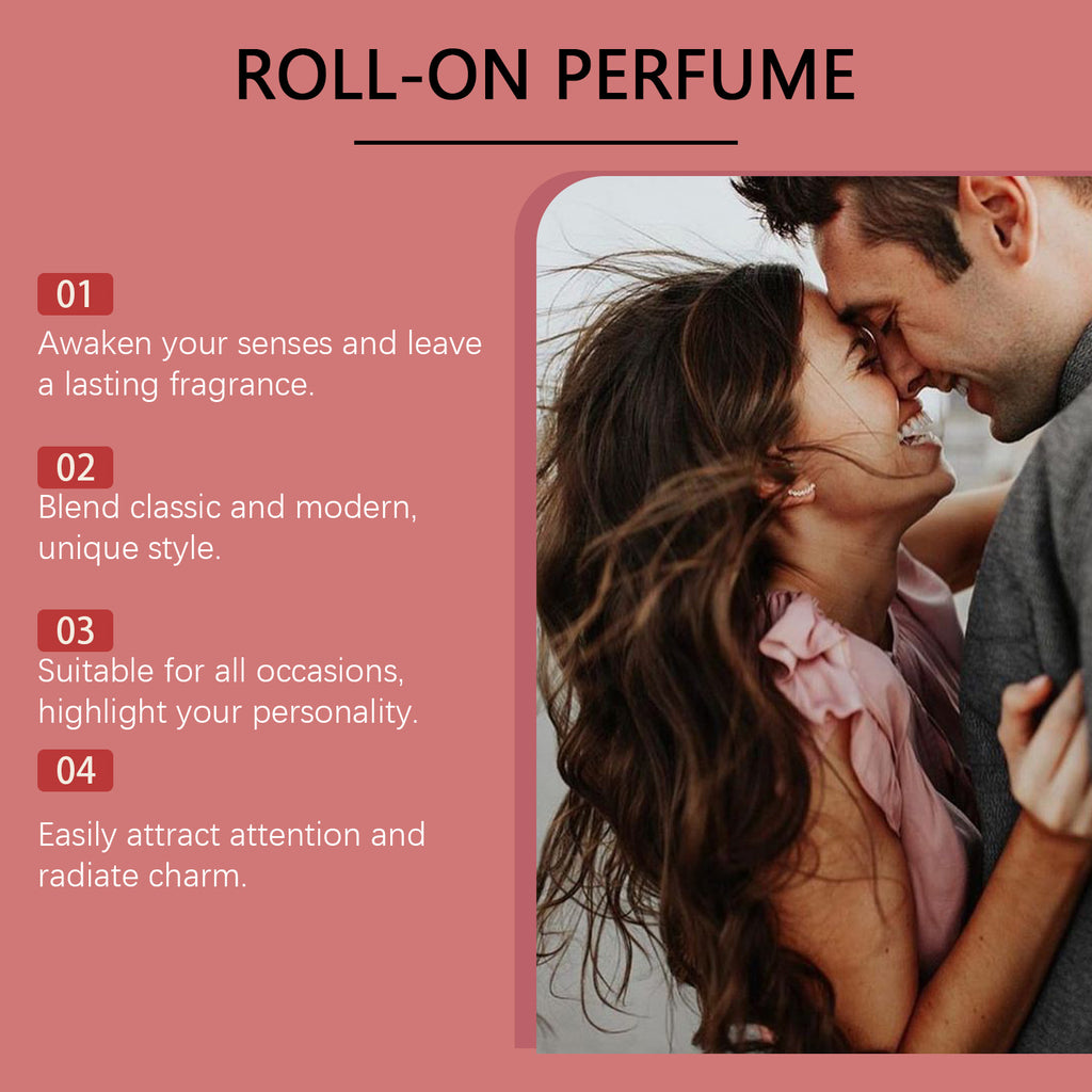 Seduce Him Pheromon Roll-On Parfüm – Ansicht 5