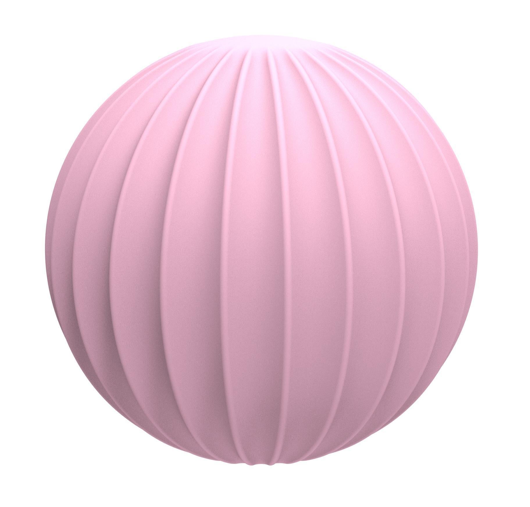 Silikon-Kugel 1.5kg für Fitness