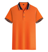 Farbe: Orange