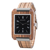 Farbe: GT0291A