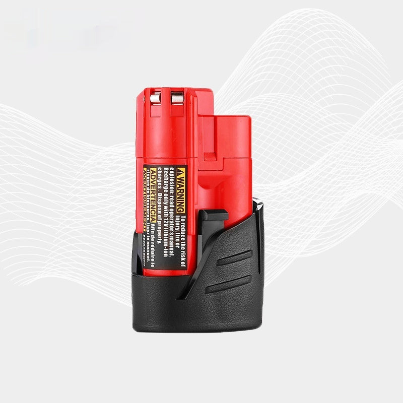 Lithium-Akku für Elektrowerkzeuge