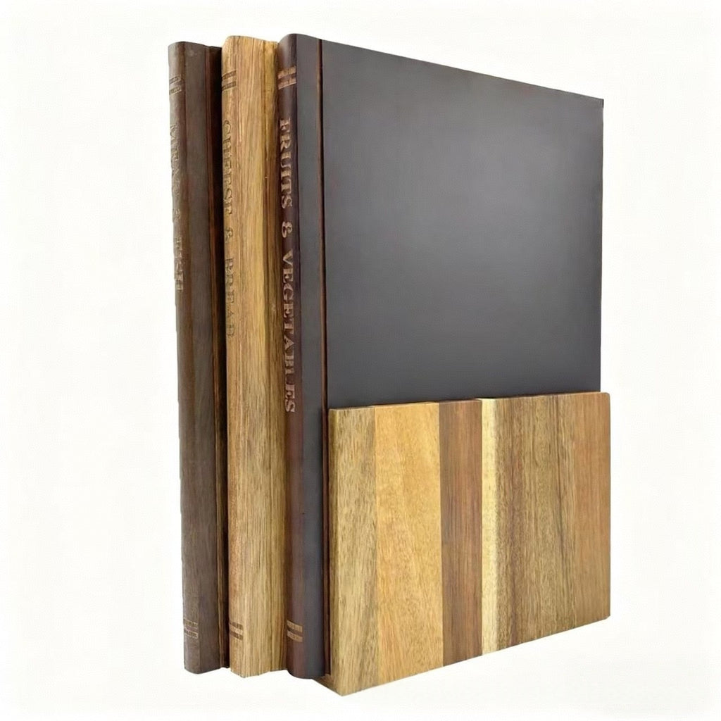 Holzschneidebrett
