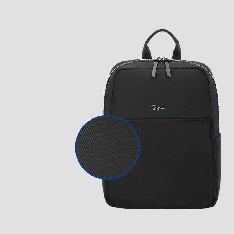 Business-Rucksack für unterwegs | LuxeStyle