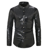 Farbe: Schwarz