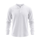 Farbe: Weiss
