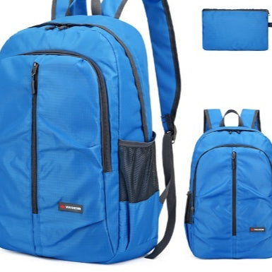Urbaner Rucksack für Outdoor