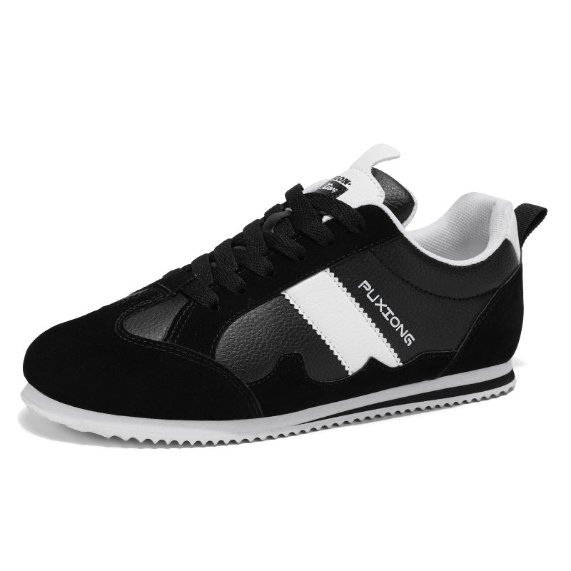 Herren Sportlicher Freizeitschuh