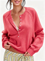 Farbe: Rosarot