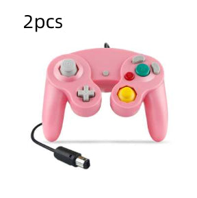 Vibrations-Controller für NGC – Bild 3 | LuxeStyle