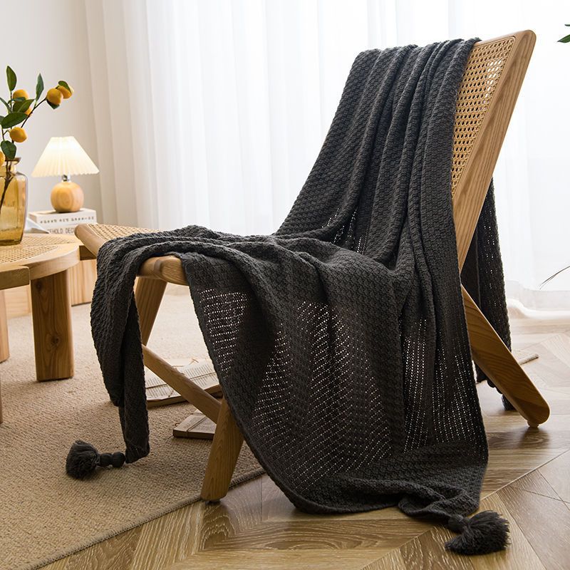 Chinesisches Sofabanner – Bild 3 | LuxeStyle