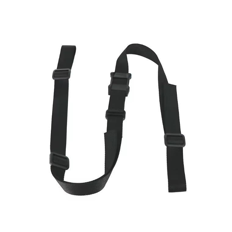 Nylon Gewehrriemen, 2-Punkt, verstellbar