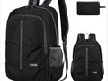 Urbaner Rucksack für Outdoor