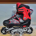 Eiskufen Inline Skates für Kinder & Schüler