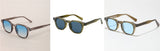 Farbe: Set