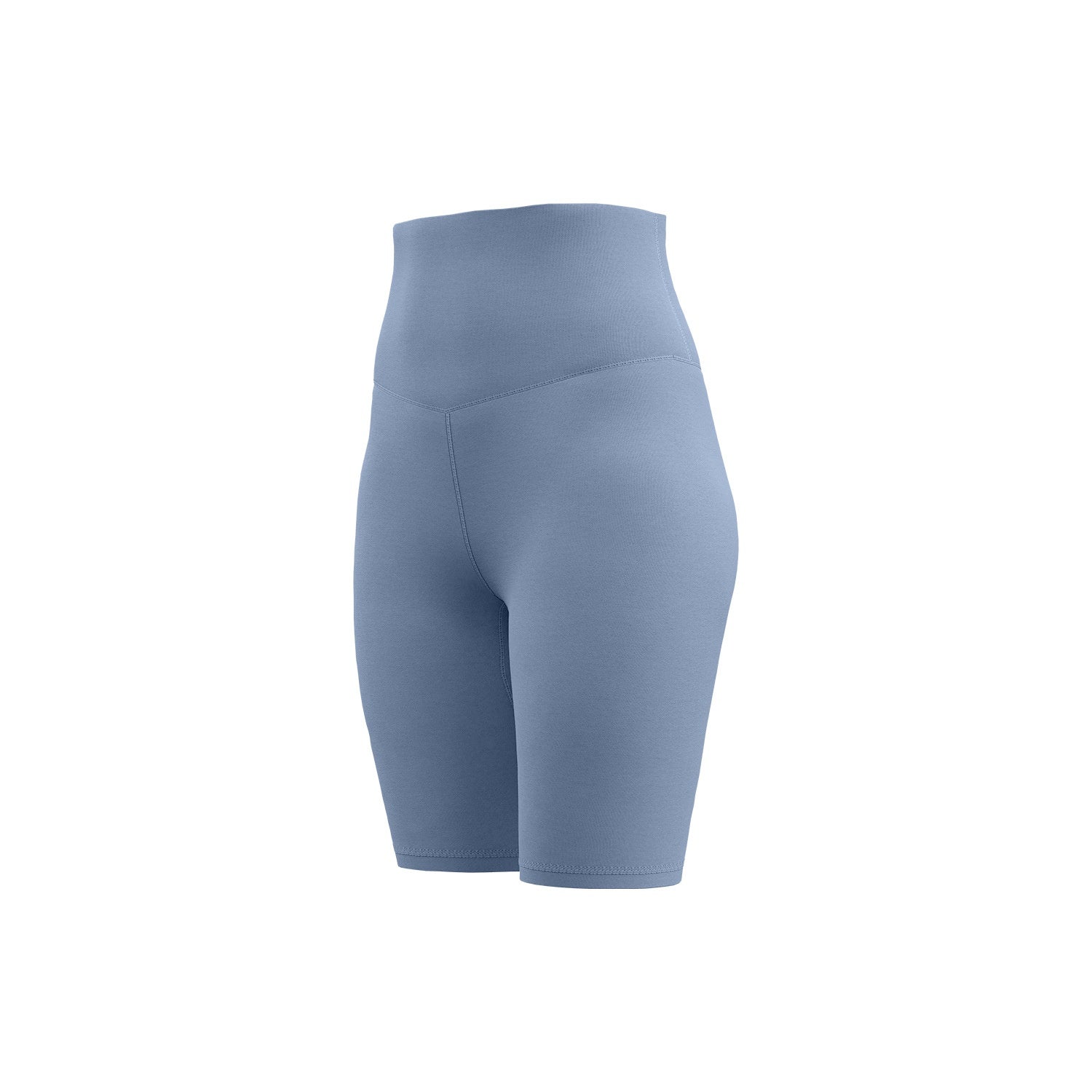 Stylishe Yoga-Shorts für Damen