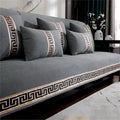 Sofa-Kissen Jahreszeiten – Bild 1 | LuxeStyle
