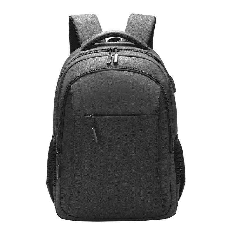 Grosser Reise-Freizeitrucksack für Herren
