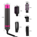 5-in-1 Haarstyling-Tool