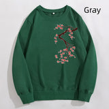 Farbe: Grau