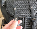 Geschäftslaptop-Rucksack – Bild 1 | LuxeStyle