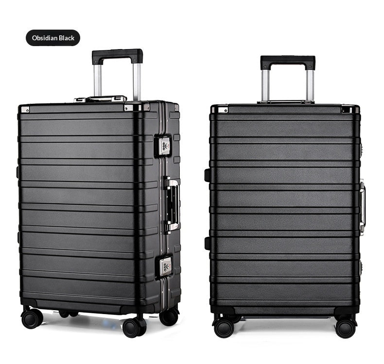 Rollkoffer 24 Zoll