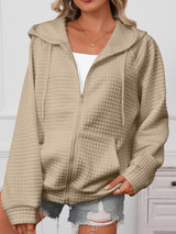 Farbe: Khaki