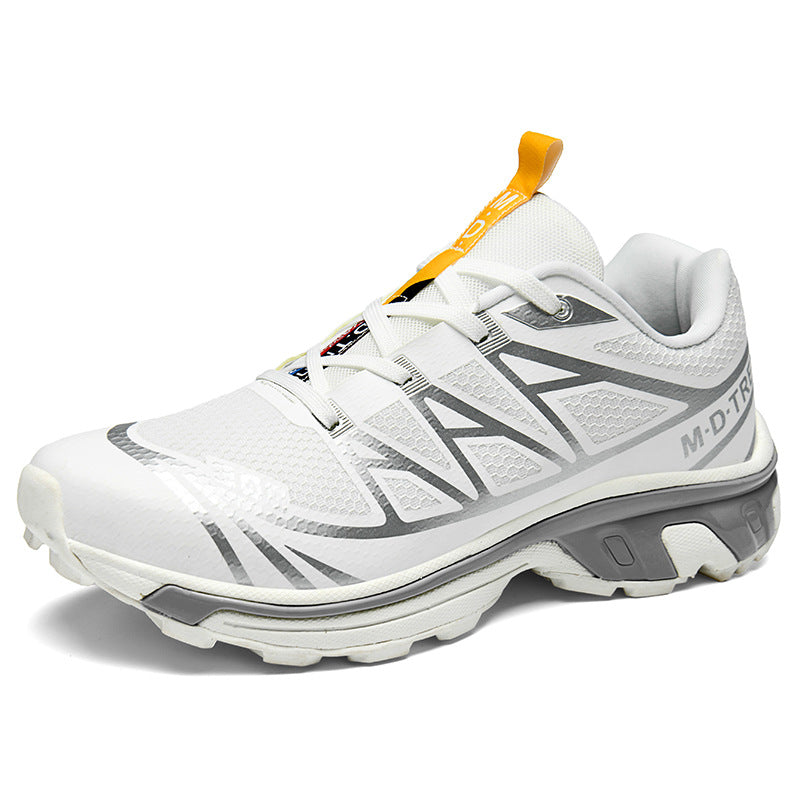 Outdoor-Wanderschuhe