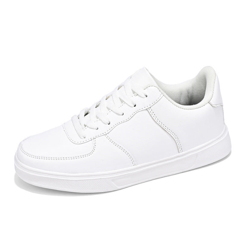 Freizeitschuhe für Herren – Bild 5 | LuxeStyle