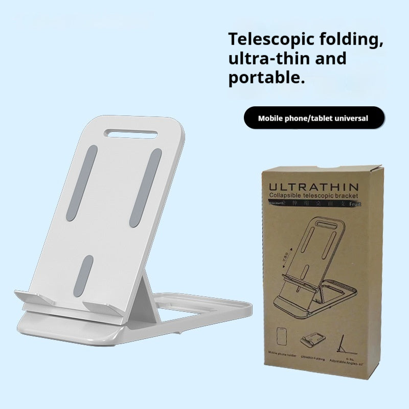 Teleskop-Handyhalter
