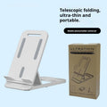 Teleskop-Handyhalter