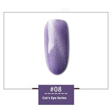 Farbe: 08 Stil