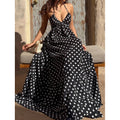 Seaside-Strandkleid