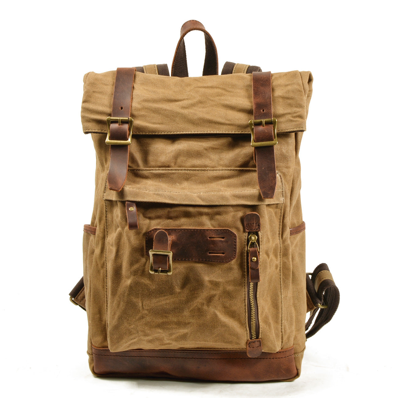 Muchuan Outdoor Rucksack – wasserdicht & atmungsaktiv