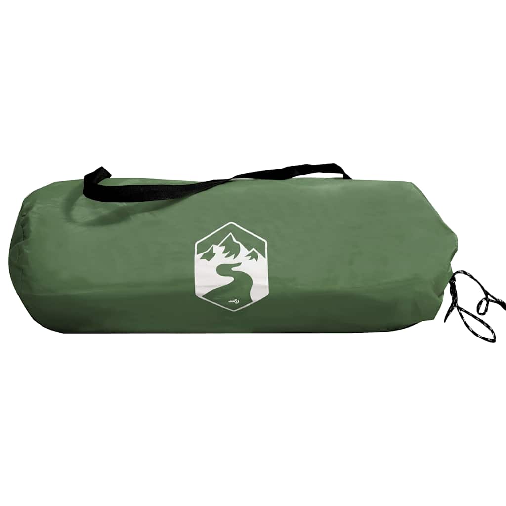 Wasserdichtes Tarp für Outdoor-Abenteuer